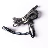 Amsteel Tape