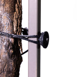 UNIVERSAL USA – Ultimate Stick/Stand/Platform Attachment