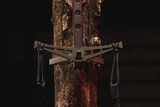 Webbing Ultimate Stick Aider DOUBLE Step