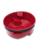 "Auger Cover for Strikemaster® by Normark Corp. branded augers"