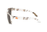 Decoy - Mossy Oak Winter®