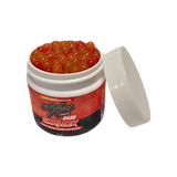 Warlock Buck Gland Scent Dabs