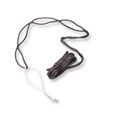 7/64" Amsteel Daisy Chain