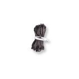 7/64" Amsteel Daisy Chain