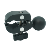 HDI UMS 1.5" BALL CLAW MOUNT (HDUMS-CLAW)