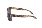 Decoy - Mossy Oak Break-Up Country®