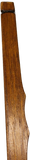 Iroquois