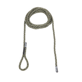 7mm Sewn Eye Rope Mod