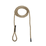 7mm Sewn Eye Rope Mod
