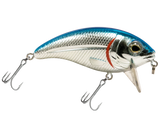 Bull Nose SW