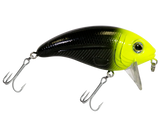 Bull Nose SW