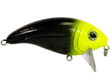Bull Nose SW