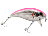 Bull Nose SW