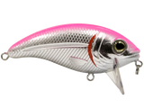 Bull Nose SW