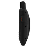 Garmin GPSMAP 86sci Handheld w/inReach  BlueChart g3 Coastal Charts
