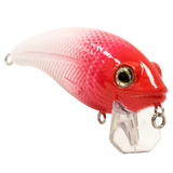 Bull Nose SW