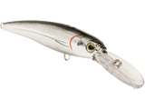 Voyager 15 SW