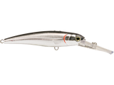 Voyager 15 SW