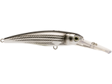 Voyager 15 SW
