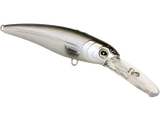 Voyager 15 SW