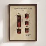 Shotgun Shell (1922)