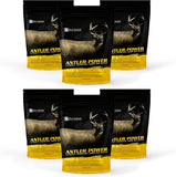 Antler Power Deer Mineral
