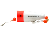 Grand Slam Popper 3"