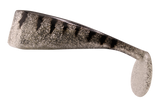 Magnus Tail Replacements