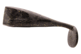 Magnus Tail Replacements