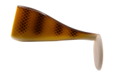 Magnus 5in Tail Replacement