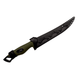 Line Cutterz Elite Fillet Knife