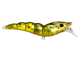 PoBoy 90