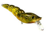 PoBoy 90