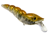 PoBoy 90
