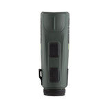 Crestone XP 7x24 - OLED Laser Rangefinder