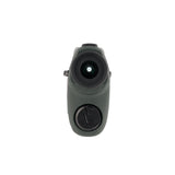 Crestone XP 7x24 - OLED Laser Rangefinder