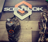 Scentlok Gear Raxx