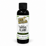 Pure Whitetail Tarsal Gland -  Best Liquid Tarsal Gland Scent for Deer