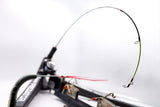 30" Reflex