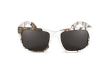 Decoy - Mossy Oak Winter®