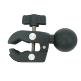 HDI UMS 1.5" BALL CLAW MOUNT (HDUMS-CLAW)