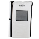 80x40'' Fish Cooler Bag With YKK Zipper
