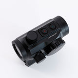 Pinty Nova 1x20mm 4 MOA Red Dot Sight