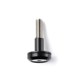 Limb Bolt