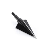 3-Blade