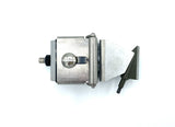 Accessory Delta Jaws