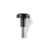 Limb Bolt