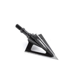 3-Blade