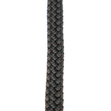 Sterling 8mm Accessory Cord-By the Foot
