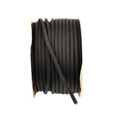 Sterling 8mm Accessory Cord-By the Foot